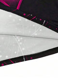 //img.ltwebstatic.com/v4/j/pi/2025/11/28/7a/1764301692c07bc0041845cc9a35289e0f74ed73d0_thumbnail_900x.webp