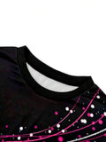 //img.ltwebstatic.com/v4/j/pi/2025/11/28/cc/1764301694088d7f60b3fe651ccc52bb0f7b6eb22b_thumbnail_900x.webp
