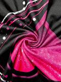 //img.ltwebstatic.com/v4/j/pi/2025/11/28/2f/17643016954b324086dd4f1ade6502e0bdd3f28ae1_thumbnail_900x.webp