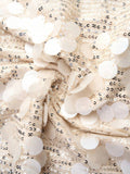 //img.ltwebstatic.com/v4/j/pi/2025/11/28/58/17643064874834c10f4e743ab2df483e5e30a71540_thumbnail_900x.webp
