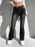 //img.ltwebstatic.com/v4/j/pi/2025/11/28/0c/1764308277c08ea75a6d294a1d3a0539f8f642602b_thumbnail_900x.webp