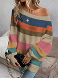//img.ltwebstatic.com/v4/j/pi/2025/11/28/03/176431205605ca4b1657d4fc14dd54910289af876e_thumbnail_900x.webp