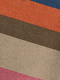 //img.ltwebstatic.com/v4/j/pi/2025/11/28/30/17643120597604e002102b1f2db7102451877d72dd_thumbnail_900x.webp