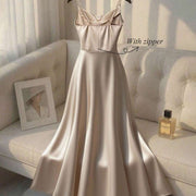 //img.ltwebstatic.com/v4/j/pi/2025/11/28/20/176431211030d49c968aaecf12ed0baa3e607bb26a_thumbnail_900x.webp