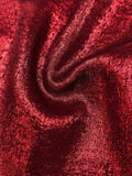 //img.ltwebstatic.com/v4/j/pi/2025/11/28/c6/1764317387947b7204ecbd5ec59c32b2edbd3d1b15_thumbnail_900x.webp