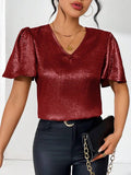 //img.ltwebstatic.com/v4/j/pi/2025/11/28/2d/1764317390bf535ea49bb03532e8749b02ac0b67e5_thumbnail_900x.webp