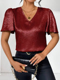 //img.ltwebstatic.com/v4/j/pi/2025/11/28/3b/1764317392bf057e3811e1e2420797a51970b19992_thumbnail_900x.webp
