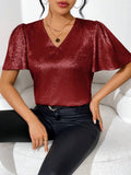 //img.ltwebstatic.com/v4/j/pi/2025/11/28/b8/1764317393c67d84153e9a94b819cb49a5b705eb1f_thumbnail_900x.webp