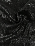//img.ltwebstatic.com/v4/j/pi/2025/11/28/dd/17643173992ac5fcdd575ab9e589628ec6a0e6162c_thumbnail_900x.webp