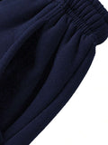 //img.ltwebstatic.com/v4/j/spmp/2025/11/28/13/1764317744e32912ab38b486733249948ec68453cd_thumbnail_900x.webp