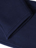 //img.ltwebstatic.com/v4/j/spmp/2025/11/28/58/17643177477fd44fc04e880828fc94d4c81ca1619b_thumbnail_900x.webp