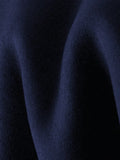 //img.ltwebstatic.com/v4/j/spmp/2025/11/28/06/176431775190c54c50e5acd030a223140807c9841b_thumbnail_900x.webp