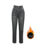 //img.ltwebstatic.com/v4/j/spmp/2025/11/28/22/17643181383bc60e633d7c7a9ef0be4dd632c9f7f6_thumbnail_900x.webp