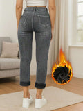 //img.ltwebstatic.com/v4/j/spmp/2025/11/28/4c/17643181392cc146b5ec3c0ceca4bdf952c896b0b4_thumbnail_900x.webp