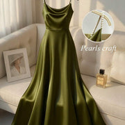 //img.ltwebstatic.com/v4/j/pi/2025/11/28/89/1764320448f095a63dcbd53bf712d7c6e0cef25b16_thumbnail_900x.webp
