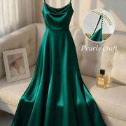 //img.ltwebstatic.com/v4/j/pi/2025/11/28/0b/1764320451af4707599cc13135922457c898df3d16_thumbnail_900x.webp