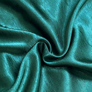 //img.ltwebstatic.com/v4/j/pi/2025/11/28/b4/1764320454297d22963e480f6f9cf96e4e70093e6e_thumbnail_900x.webp