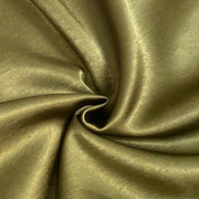 //img.ltwebstatic.com/v4/j/pi/2025/11/28/06/17643204559b2097a907d678797b00a5c54897a0a9_thumbnail_900x.webp