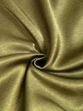 //img.ltwebstatic.com/v4/j/pi/2025/11/28/06/17643204559b2097a907d678797b00a5c54897a0a9_thumbnail_900x.webp