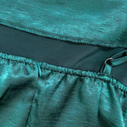 //img.ltwebstatic.com/v4/j/pi/2025/11/28/29/17643204568cefc2a4ce55591eee212410c8f2fa7a_thumbnail_900x.webp
