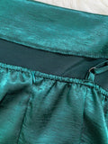 //img.ltwebstatic.com/v4/j/pi/2025/11/28/29/17643204568cefc2a4ce55591eee212410c8f2fa7a_thumbnail_900x.webp