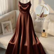 //img.ltwebstatic.com/v4/j/pi/2025/11/28/fa/17643204656c8d4bee0099e23b216841b6ed97030a_thumbnail_900x.webp
