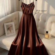//img.ltwebstatic.com/v4/j/pi/2025/11/28/c3/176432046655c7edc1c87fe443bbdb7a6d5e204fca_thumbnail_900x.webp