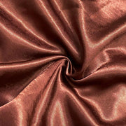 //img.ltwebstatic.com/v4/j/pi/2025/11/28/af/1764320468e147cbf9e2613f19b11047e116e92c99_thumbnail_900x.webp