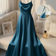 //img.ltwebstatic.com/v4/j/pi/2025/11/28/5c/176432046956564e14258c4f7957a009fdb01de4cc_thumbnail_900x.webp