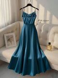 //img.ltwebstatic.com/v4/j/pi/2025/11/28/0f/1764320470c58ab78757db2a97853234514b40dd3d_thumbnail_900x.webp
