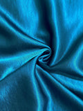 //img.ltwebstatic.com/v4/j/pi/2025/11/28/5d/1764320472a3c23d88fafe16adab6c038c2fff1981_thumbnail_900x.webp