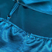 //img.ltwebstatic.com/v4/j/pi/2025/11/28/73/17643204745a9a591d0fd7a96c019124a70d7f290e_thumbnail_900x.webp