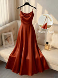 //img.ltwebstatic.com/v4/j/pi/2025/11/28/b5/17643204862ad1ae2ab258e6fdc779e114f2ed3b5b_thumbnail_900x.webp