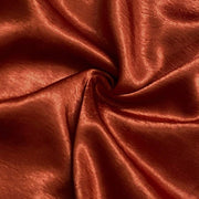 //img.ltwebstatic.com/v4/j/pi/2025/11/28/4f/17643204896b49daba88bb960fb8aca5f1d0a1537c_thumbnail_900x.webp