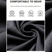 //img.ltwebstatic.com/v4/j/spmp/2025/11/28/3c/17643209583753d6cdbff8952c2250cf9b4ca9c1c3_thumbnail_900x.webp
