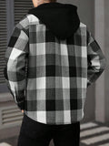 //img.ltwebstatic.com/v4/j/pi/2025/11/28/6d/1764321618244052d824533331df758dd9fbdac39b_thumbnail_900x.webp