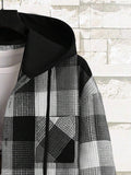 //img.ltwebstatic.com/v4/j/pi/2025/11/28/b2/1764321625fff01a7338bb0299cff4bbcc4756c008_thumbnail_900x.webp