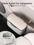 //img.ltwebstatic.com/v4/j/spmp/2025/11/28/c0/1764321939354eaa9ef749dd4b91426b0322faf438_thumbnail_900x.webp
