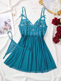 //img.ltwebstatic.com/v4/j/spmp/2025/11/28/0e/1764322923b9620ee1e740770b6075bb7bb7f1c8c5_thumbnail_900x.webp