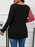 //img.ltwebstatic.com/v4/j/pi/2025/11/28/39/1764324480e843c11ec7fb55ef32a72fcd67ac926f_thumbnail_900x.webp