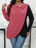 //img.ltwebstatic.com/v4/j/pi/2025/11/28/c2/1764324486fe466de7a7ebf33b291dd502a82dee69_thumbnail_900x.webp