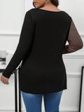 //img.ltwebstatic.com/v4/j/pi/2025/11/28/1b/1764324487cc217a786a87836281ff66a17827b46f_thumbnail_900x.webp