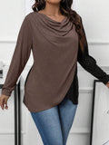 //img.ltwebstatic.com/v4/j/pi/2025/11/28/6c/1764324499a45501cbb564684a2412bb8aeb5423ee_thumbnail_900x.webp