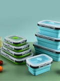 //img.ltwebstatic.com/v4/p/spmp/2025/11/28/d5/1764324565ca3c33a9da55625d1a744faa738cd5d4_thumbnail_900x.webp