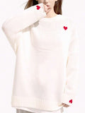 //img.ltwebstatic.com/v4/j/spmp/2025/11/28/6a/176432457519f2b275dedbdc6723d717460f2bf258_thumbnail_900x.webp