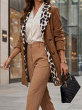 //img.ltwebstatic.com/v4/j/pi/2025/11/28/4b/1764324954dee3ff4376534d90917177ed9e3a5ba7_thumbnail_900x.webp