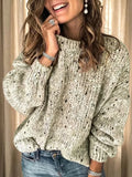 //img.ltwebstatic.com/v4/j/ssms/2025/11/28/7d/1764326009a8c620c1a08cc69db03288cf3fb7f2be_thumbnail_900x.webp