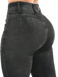 //img.ltwebstatic.com/v4/j/spmp/2025/11/28/0c/1764330313d4a79e04dda57a83be8d0086e23c5677_thumbnail_900x.webp