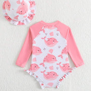 //img.ltwebstatic.com/v4/j/pi/2025/11/28/2c/17643321884022ec4758efc0fa588c1ceb4d9488cc_thumbnail_900x.webp