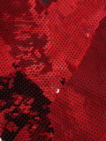 //img.ltwebstatic.com/v4/j/pi/2025/11/28/d8/17643396340d29f4e443a016c9949c6e46e6f58934_thumbnail_900x.webp